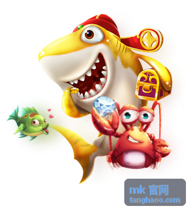 MK官网灵感志通勤叠穿搭配小图