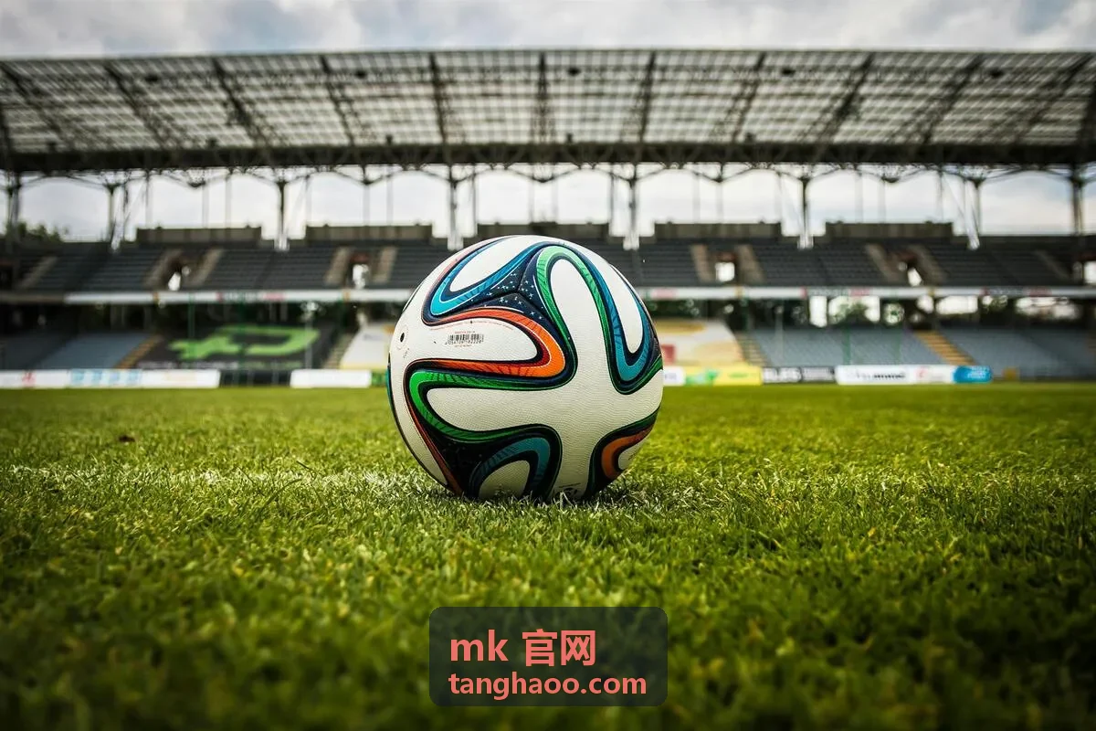 MK官网原色皮具系列拍摄图